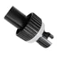 thumbnail image 2 of Adaptadores De Válvula De Kayak Para Bote Inflable Para Manguera HR Adaptador De Válvula H-R, 2 of 3