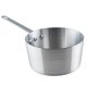 thumbnail image 1 of Cazo Winco de 2,5 L de aluminio resistente, 1 of 8