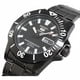 thumbnail image 4 of Reloj Seiko Automatico Hombre SNZF85K1, 4 of 4
