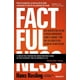 thumbnail image 1 of Libro Factfulness - Hans Rosling, 1 of 2