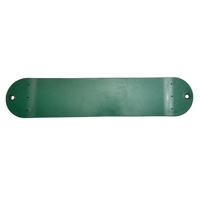 Hobby Market - Columpio Silla Industrial Verde