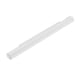 thumbnail image 1 of Barra de Sonido SONOS GENERACION 2 ARC ULTRA, 1 of 6