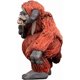 thumbnail image 3 of Figura de Ludo Mini Epics Weta Workshop Labyrinth (1986), 3 of 7