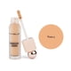 thumbnail image 1 of Corrector Liquido Max Belle 5ml T05, 1 of 3