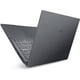 thumbnail image 4 of NOTEBOOK MSI MS-14D2 INTEL CORE I7/11VA GEN. 16GB RAM/512GB SSD- GEFORCE MX450 (REACONDICIONADO), 4 of 6