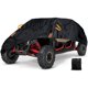 thumbnail image 1 of Funda UTV Macosy impermeable Oxford Polaris RZR, 1 of 3