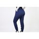 thumbnail image 2 of Pantalón Jogger clínico PRIVE Unisex 569-1 - 100% Poliéster, 2 of 3