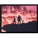 thumbnail image 1 of Cuadro Decorativo God Of War 4 Medidas 30x40 CM, 1 of 2