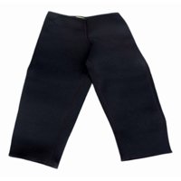 Genérico - Calza Reductora Adelgazante Efecto Sauna Lau