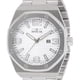 thumbnail image 1 of Reloj Invicta Hombre 45780, 1 of 2