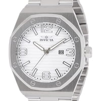 Reloj Invicta Hombre 45780