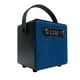 thumbnail image 2 of Parlante Altavoz Karaoke Portatil Inalambrico Lau, 2 of 3