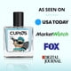 thumbnail image 2 of Perfume Cupids Original EDP Hypnosis 2.0 Pheromone 50 ml para hombre, 2 of 5