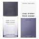 thumbnail image 3 of Perfume para Hombre Issey Miyake Solar Lavender 100 ml 3.3 oz EDT, 3 of 3
