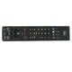 thumbnail image 2 of Control Remoto SmartTv Universal VR-912 Oem - PS, 2 of 3