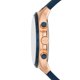 thumbnail image 3 of Reloj A｜X ARMANI EXCHANGE Cronógrafo para hombre AX2440 de acero inoxidable y silicona, 3 of 8