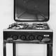 thumbnail image 4 of Cocina a Gas Encimera 4 Quemadores, 4 of 5