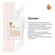 thumbnail image 2 of Bio Oil Locion De Cuerpo X 250 Ml, 2 of 2