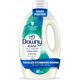 thumbnail image 1 of Enjuague Downy Removedor de Olores para Ropa, 1 of 3