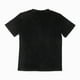 thumbnail image 2 of Polera Manga Corta Niño Darth Vader Negro Star Wars, 2 of 3