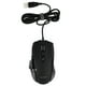 thumbnail image 1 of Mouse Gamer Imation IMGT300 RGB 7200 DPI - PS, 1 of 3