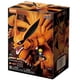 thumbnail image 1 of Maqueta BLOKEES Naruto Shuppuden LE01 Nueve Tails Kurama, 1 of 7