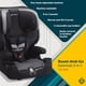 thumbnail image 2 of Safety 1st BoostandGo Essential 3-in-1 Booster Car Seat, H, 2 of 3