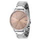 thumbnail image 1 of Reloj 46329 Mujer Quartz, 1 of 3