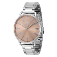 Invicta - Reloj 46329 Mujer Quartz