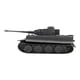 thumbnail image 2 of Kits De Modelo De Tanque A Escala 1:72, Kits De Construcción De Tanques En Miniatura Para Montar DIY, Tanque Tigre Niño, 2 of 5