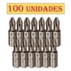 thumbnail image 3 of Set 100 Puntas Phillips Ph2 25mm Makita B-24876, 3 of 5