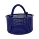 thumbnail image 2 of Skimmer Basket Pool Supply Tool De Limpieza Para Piscinas Limpieza De Piscinas H, 2 of 5