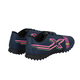 thumbnail image 3 of ZAPATO DE BABY FÚTBOL VELOX 4 ADULTO, 3 of 5