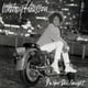 thumbnail image 1 of Música LEGACY RECORDINGS – I’m Your Baby Tonight, 1 of 2