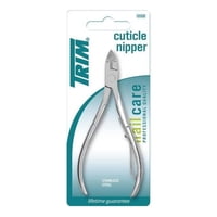 Corta Cutícula Trim 10-5Bs Alicate