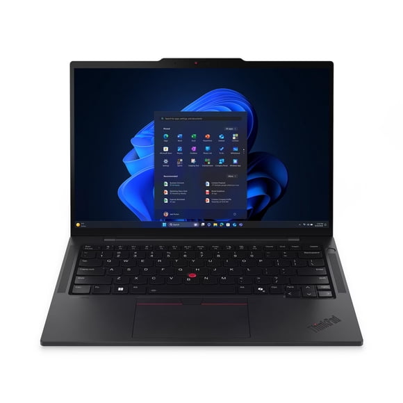 Notebook Lenovo ThinkPad T14S Gen6 Intel Core Ultra 5 16GB RAM 512GB SSD 14"