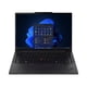 thumbnail image 1 of Notebook Lenovo ThinkPad T14S Gen6 Intel Core Ultra 5 16GB RAM 512GB SSD 14", 1 of 8