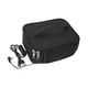 thumbnail image 1 of Bolsa De Lonchera Con Calefacción USB Bolsa De Bento De Tela Oxford Para Acampar Con Picnic, 1 of 5