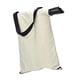 thumbnail image 4 of Bolsa de vacío para soplador de hojas, bolsa de vacío para soplador de hojas 108-8994, práctica bolsa para soplador de hojas 137-2336 para 51436 51581, 4 of 5