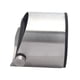 thumbnail image 2 of Caja exprés DIBTSA de acero inoxidable con barra extraíble, 2 of 8