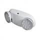 thumbnail image 3 of Luz Emergencia LED Iluminacion Comercial Hogar Edificio Lau, 3 of 3