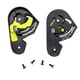 thumbnail image 5 of Base De Protección Para Casco De Motocicleta Shaft 560 Premium (2 Unidades), 5 of 5
