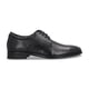 thumbnail image 2 of Zapatos Hombre Cuero Bernay-0-12 Negro negro 45, 2 of 4