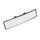 thumbnail image 1 of Espejo Retrovisor De Cristal De 11,2 Pulgadas Para Automóvil, Coche, SUV, 1 of 5