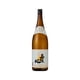 thumbnail image 1 of Sake Kamikokoro Meiho 1.8lts, 1 of 3