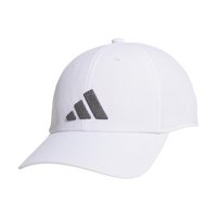 Gorra Adidas Gameday Athletic Stretch Fit Para Béisbol