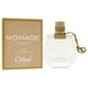 thumbnail image 3 of Perfume Chloe Nomade Porcentaje Natural EDP 100ml, 3 of 4