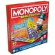 thumbnail image 5 of Juego de Mesa Hasbro Games Monopoly Banco Virtual, 5 of 7