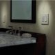 thumbnail image 3 of Interruptor Lutron FM-12120M Claro de encendido/apagado, 15 A, unipolar, paquete de 12, 3 of 3