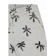 thumbnail image 3 of Bermuda boys estampado day to day 750, 3 of 3